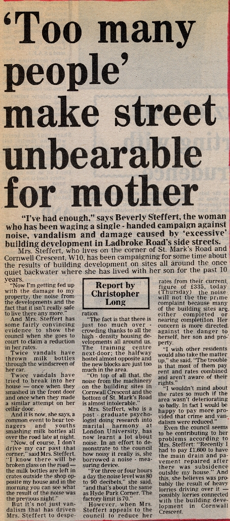19790112 TOO MANY KNP.jpg